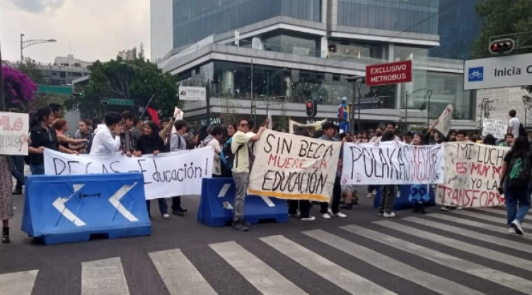 sep-responde-a-unam-no-ha-retirado-apoyo-para-becas-elisa-acuna