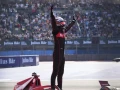 E-Prix Ciudad de México 2023
