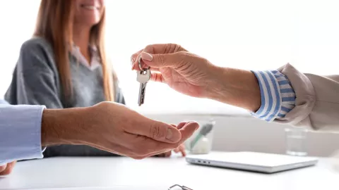 Vivienda Bienestar 2025