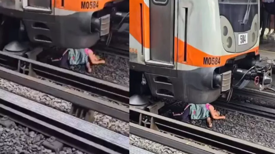 Texto del párrafo - 2025-04-23T071111.256.jpg