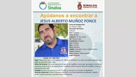 Buscan a Jesús Alberto Muñoz Ponce, vendedor de mariscos desaparecido en Culiacán, Sinaloa. (1).jpg