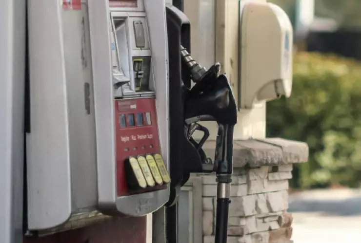 Precio de la gasolina hoy en Yucatán 19 de abril de 2024
