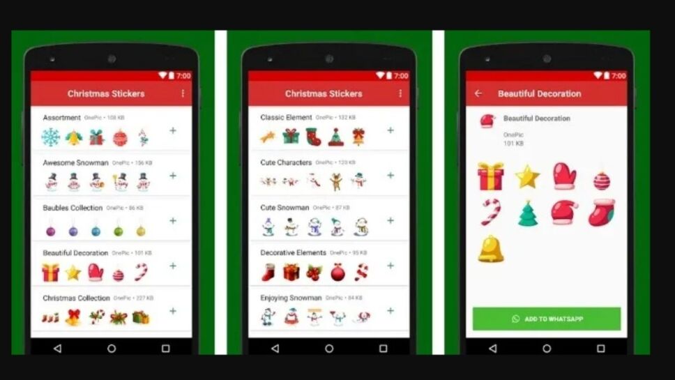 WhatsApp, stickers navideños, descargar 1.jpg