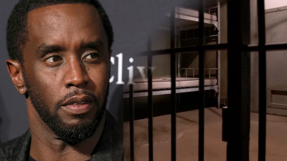 Sean “Diddy” ¿Quién es EL MAGNATE de la música que enfrenta graves acusaciones de tráfico sexual?