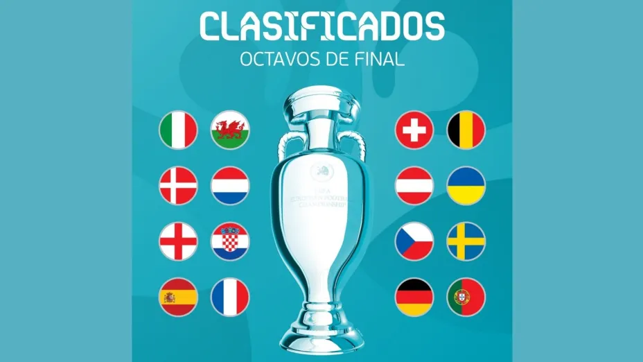 Eurocopa octavos de final FB.jpg