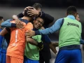 América vs Cruz Azul