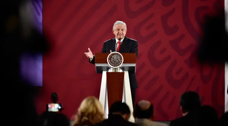 amlo inmujeres me too