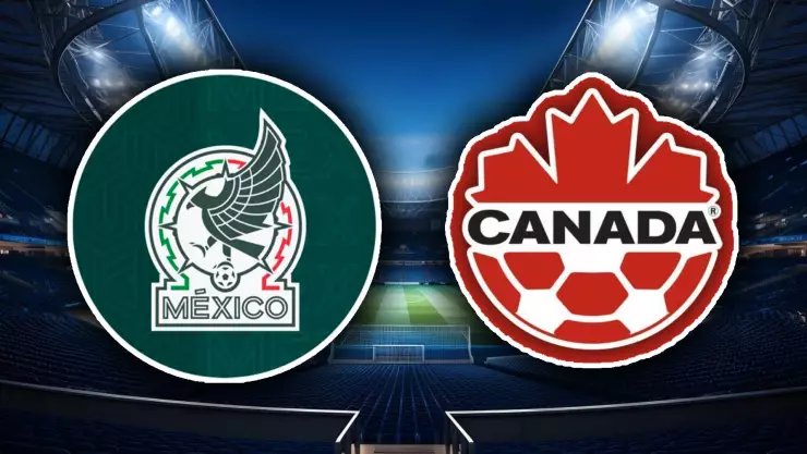 México vs Canadá_ ¿Es ida y vuelta la semifinal del Final Four_.jpg