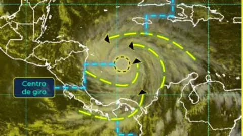 iota-quintana-roo (1).jpg