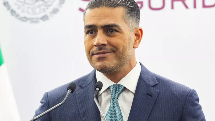 SSPC detiene a “Los Rusos” en Operación Bacanora