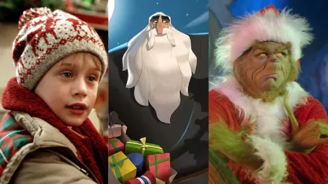 10-mejores-peliculas-navidenas-perfectas-para-maratonear-en-diciembre-2025
