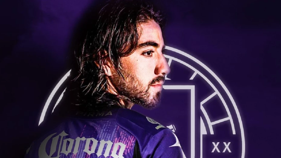 RODOLFO.jpg