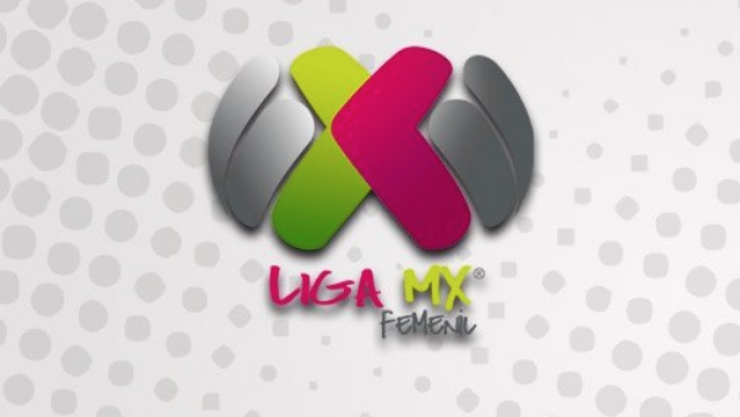 Liga MX femenil 