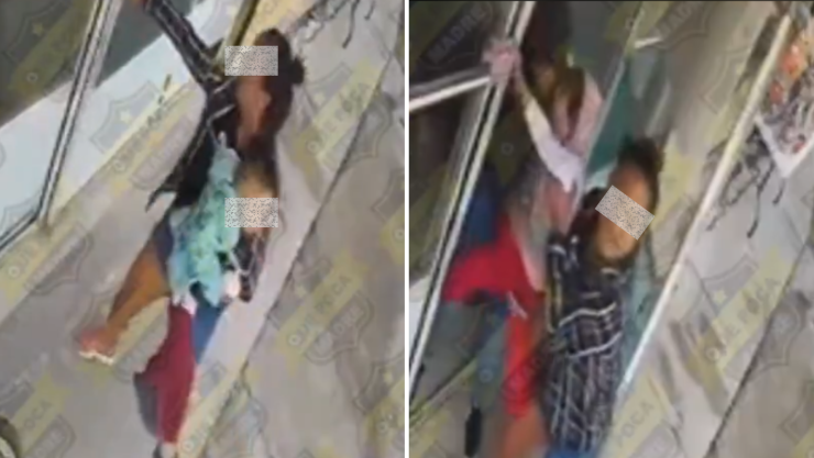 Secuestran a dos niños en Ixtlahuaca, Estado de México, lunes 6 octubre 2025.png