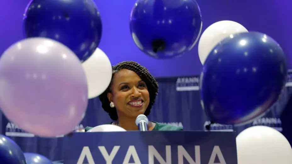 ayanna pressley boston3