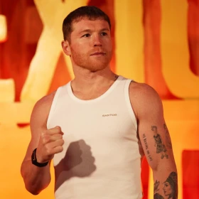 Saúl Canelo Álvarez podría INAUGURAR un estadio con una pelea de box