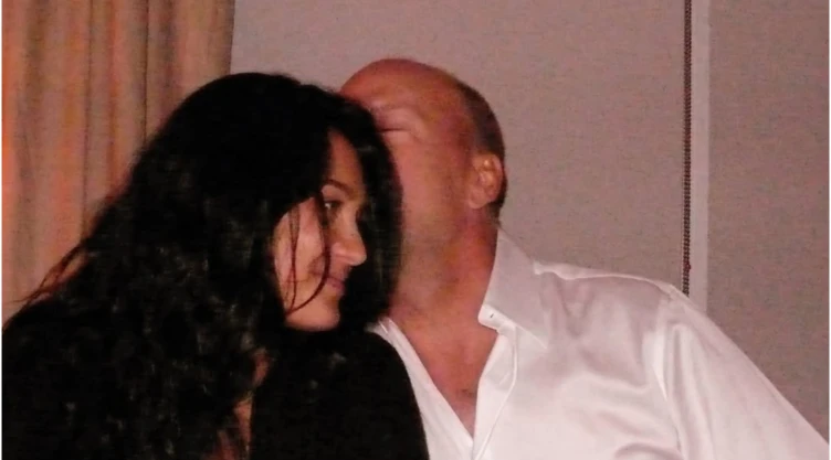 bruce willis