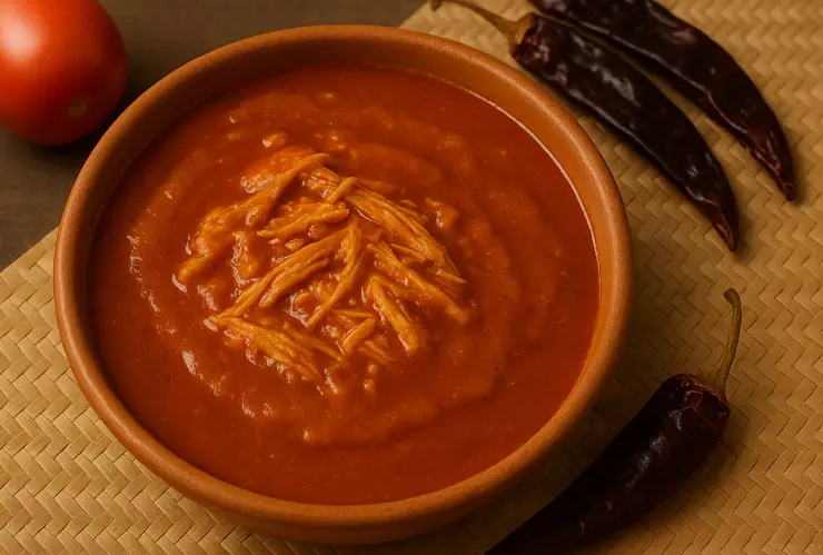 Cuachala de Sayula el sabor tradicional del sur de Jalisco.png