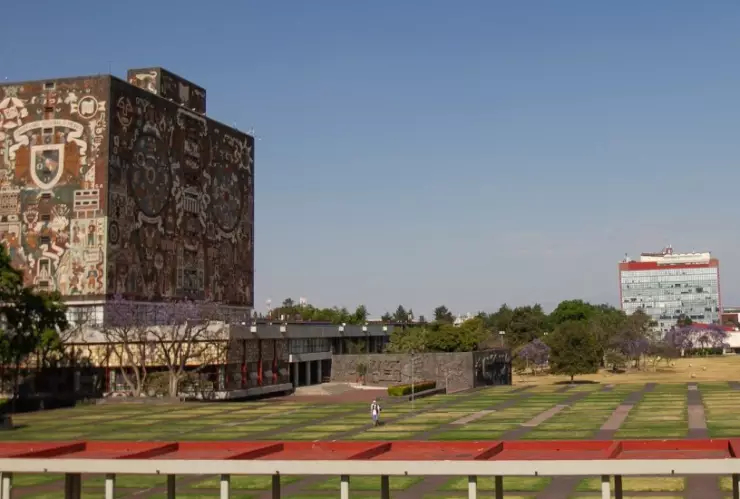 unam.jpg