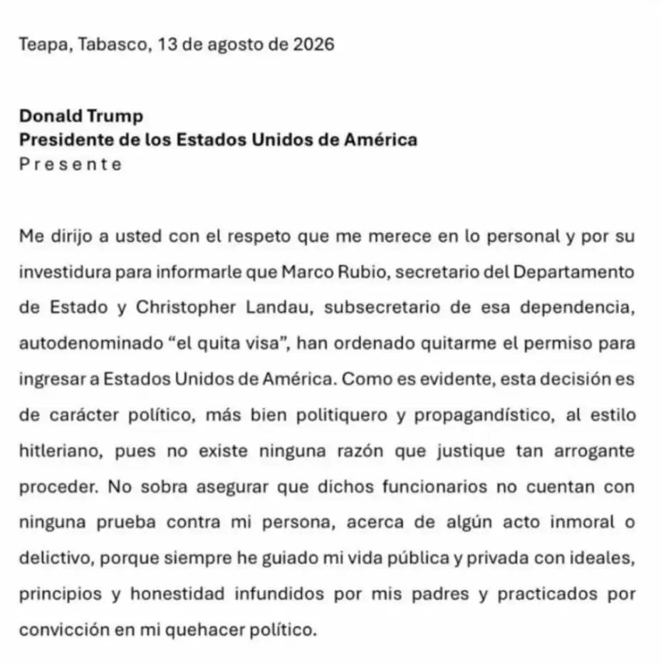 Carta 14 de agosto 2026.jpg