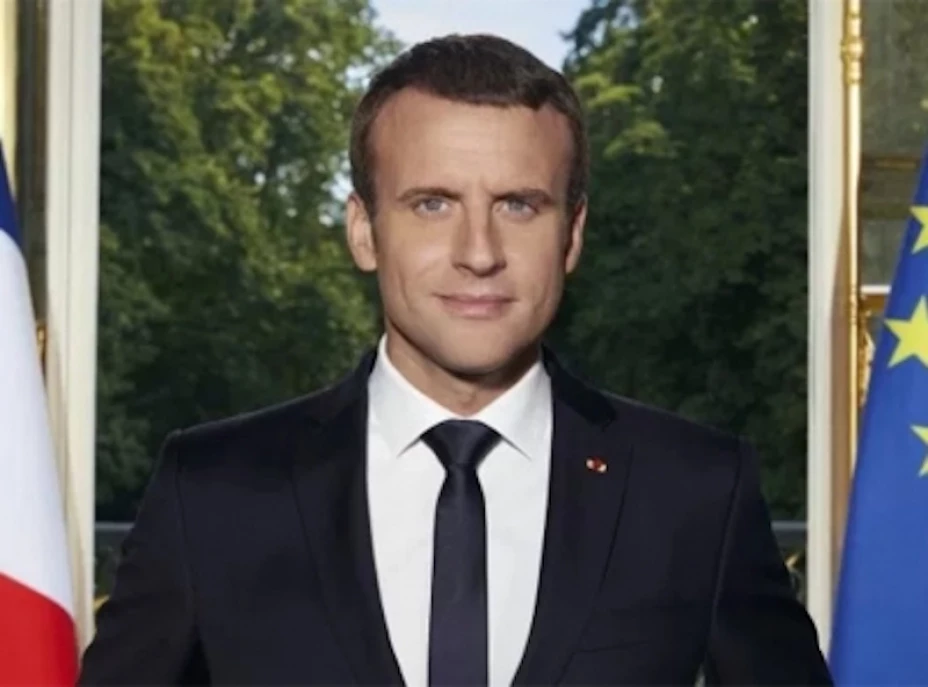 Reconocerá a Palestina