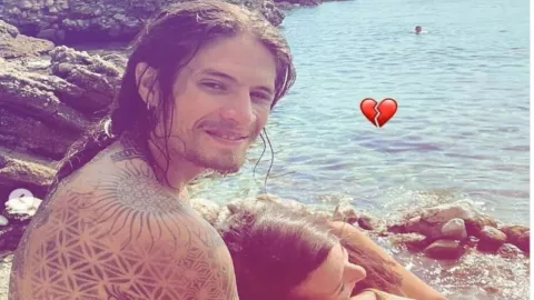 Caso Orión Hernández: INAI le exige trasparencia a SRE