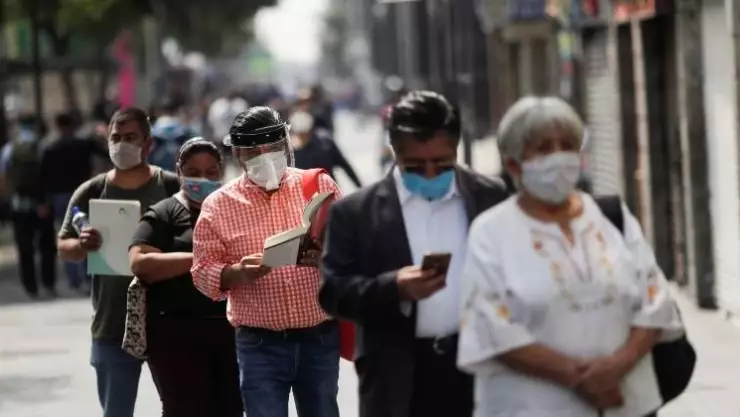 mexico-covid-19-reuters-770-420.jpg