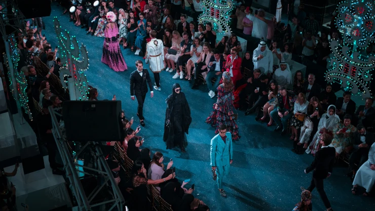 semana de la moda.jpg