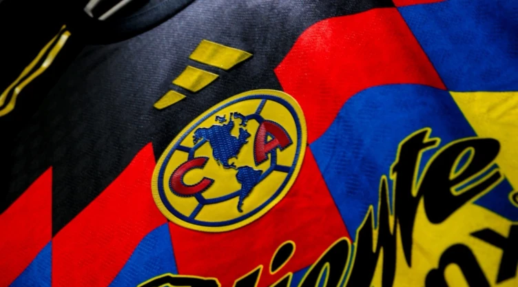 Club América