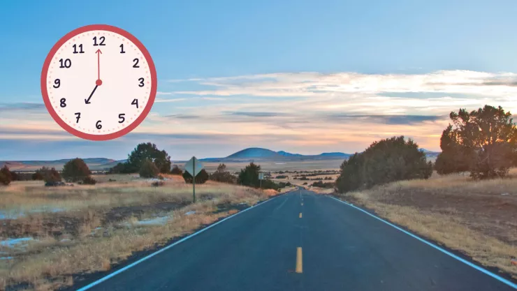 Autopista Guadalajara-Puerto Vallarta ¿Cuánto tiempo se ahorra para ir a la playa saliendo de Aguascalientes
