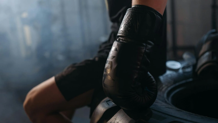 Mejores boxeadores mexicanos según la IA.jpg