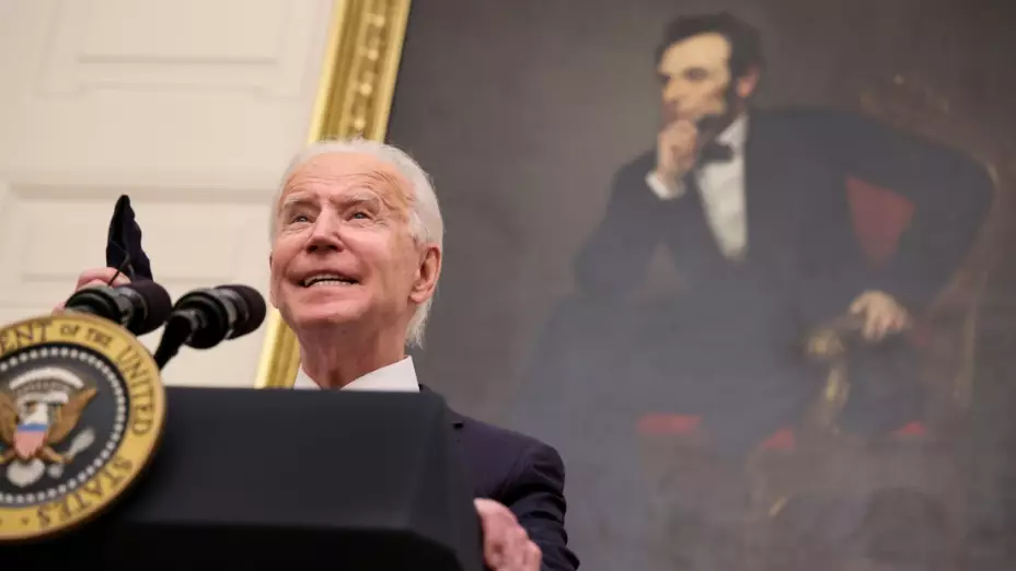 Biden firmara ayudas por pandemia de Covid-19.jpg