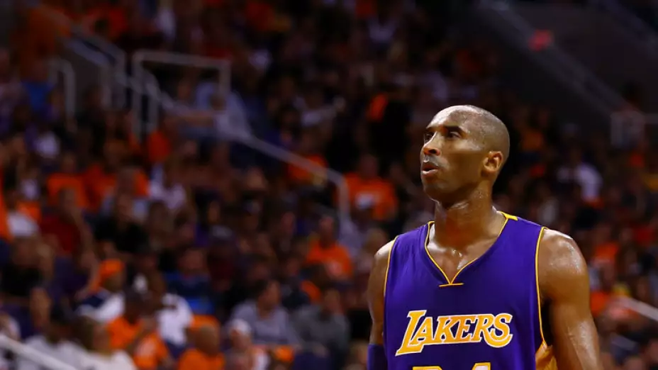 kobe