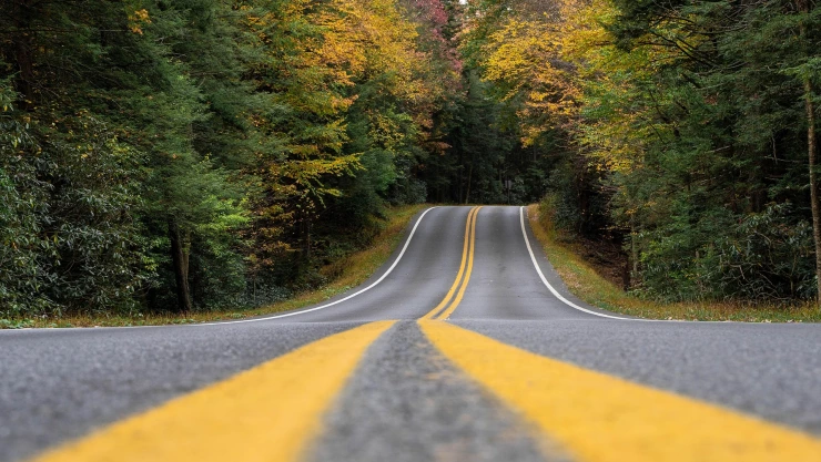 EN VIVO: ¿Qué pasa en la autopista Guadalajara-Puerto Vallarta hoy? Tráfico este 11 de noviembre de 2025