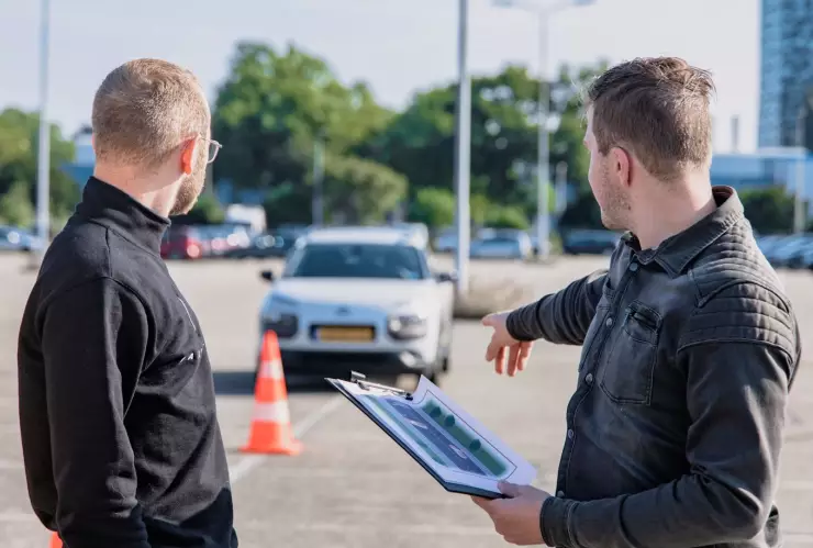 dónde tramitar la licencia de la cdmx si vivo en querétaro.jpg