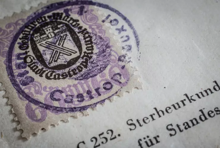 ¿Cuánto cuesta tramitar un acta de defunción en Jalisco durante 2025? Precio y requisitos