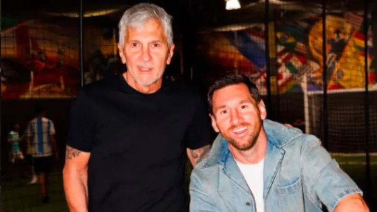 lionel-messi-jugadores-cambiaron-perdida-padres.jpg
