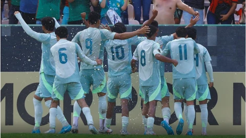 México Mundial Sub-20 2025 resultados.png