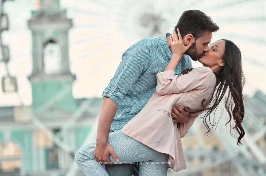 Beso 8.jpg