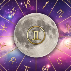 /horoscopos/signos-buena-suerte-influencia-luna-en-geminis