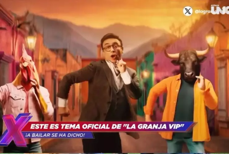QUÉ DICE LA CANCIÓN DE LA GRANJA VIP.jpg
