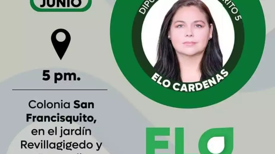 Muere de un infarto Elo Cárdenas (4).jpg
