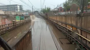  cierre metro 