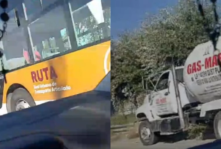 accidente periférico ecológico