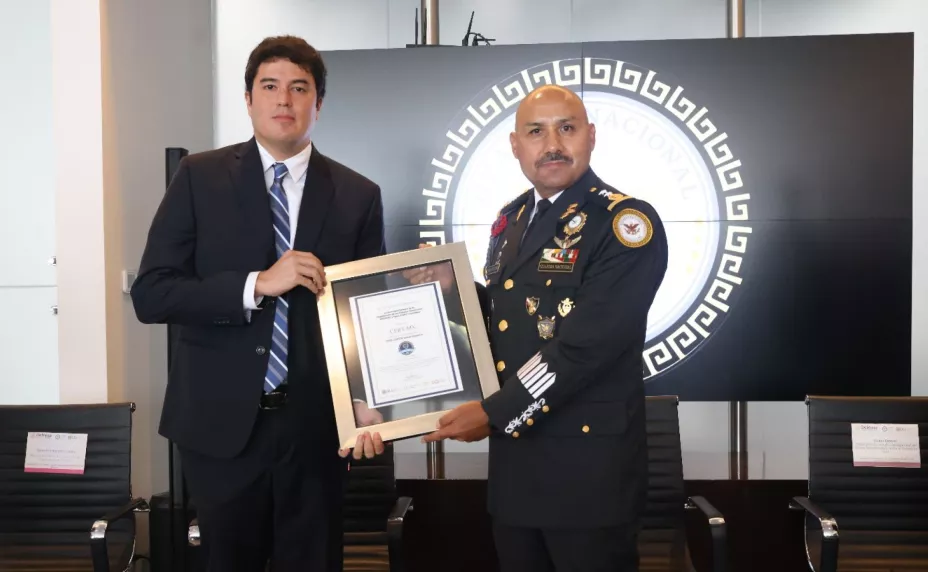 Guardia Nacional 1 octubre 2025.jpg