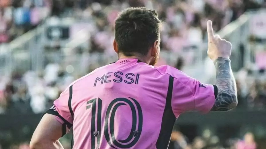 WhatsApp Image 2024-03-05 at 5.13.34 PM.jpeg