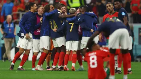 seleccion de francia virus previo final qatar 2022