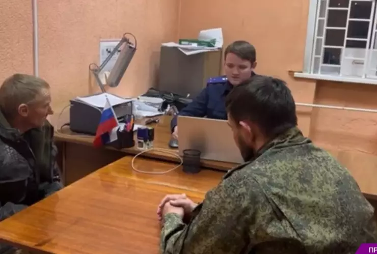 joven-muere-tras-ataque-en-una-granja-con-cerdos-en-rusia-igor-zaika