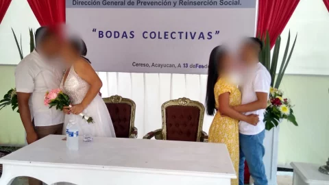 bodas.jpg