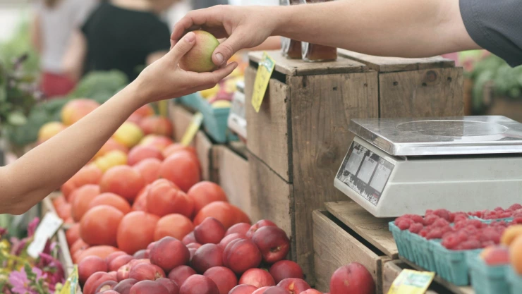 inflación-de-México-primera-quincena-de-diciembre-2023-productos-precio